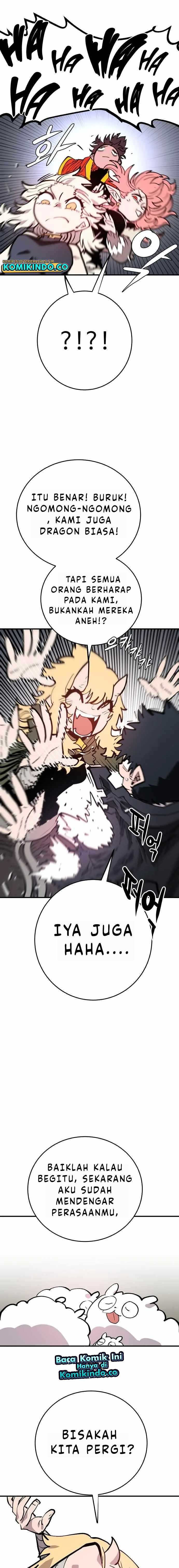 Player Chap 139 - Next Chap 140