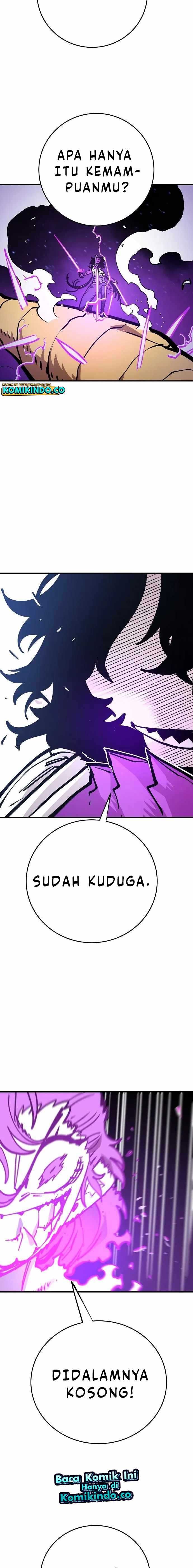 Player Chap 139 - Next Chap 140