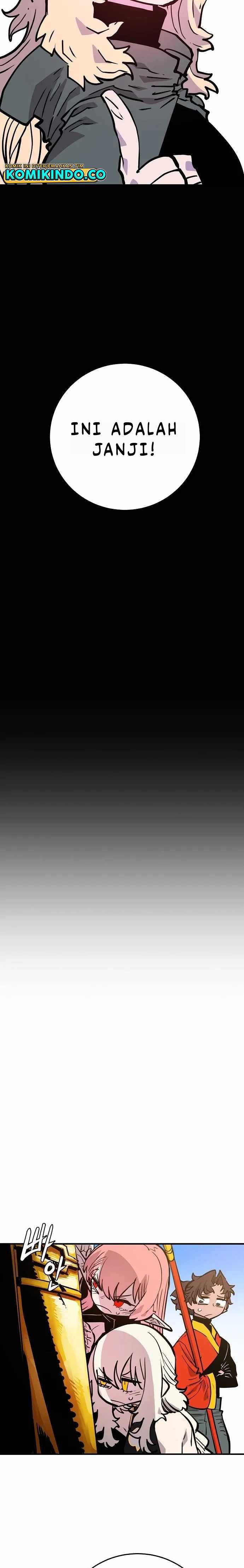 Player Chap 139 - Next Chap 140