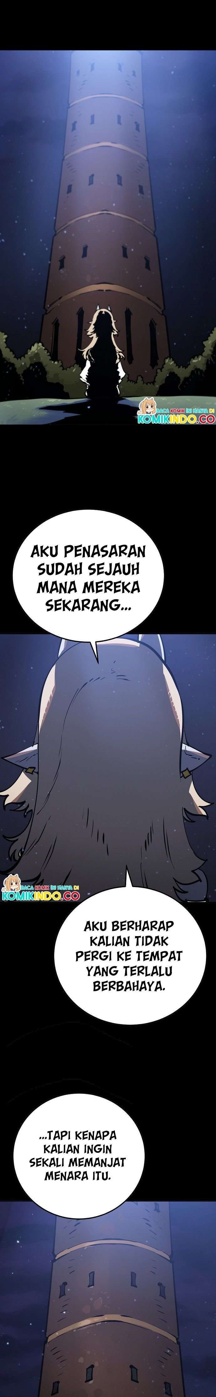 Player Chap 27 - Next Chap 28