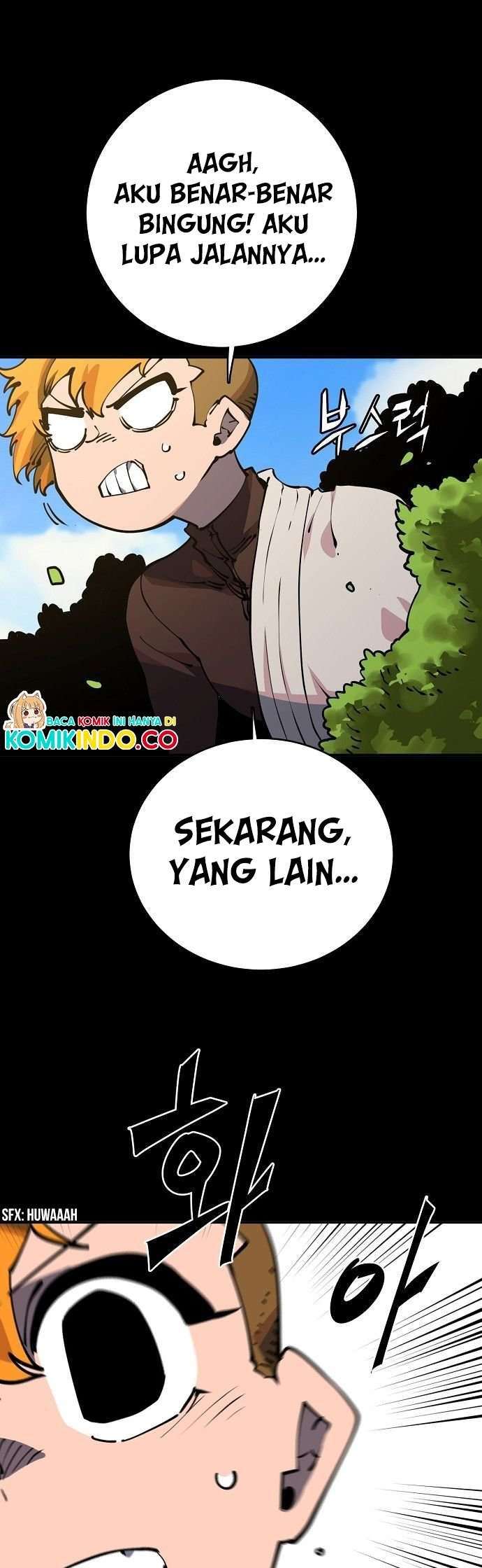 Player Chap 27 - Next Chap 28