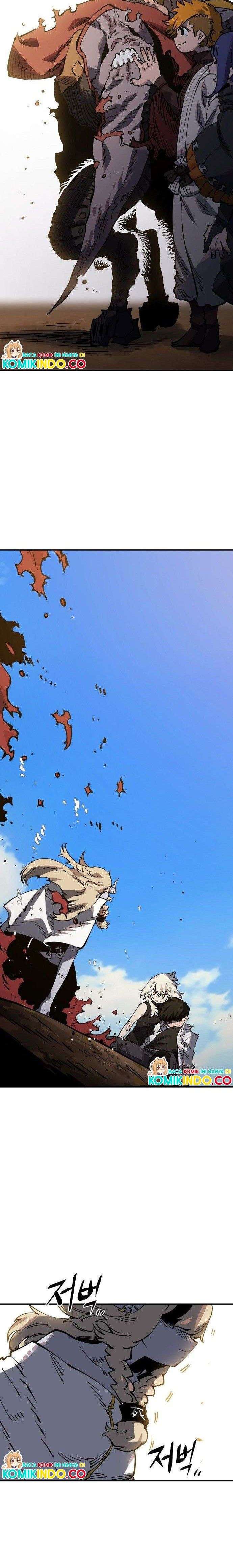 Player Chap 27 - Next Chap 28