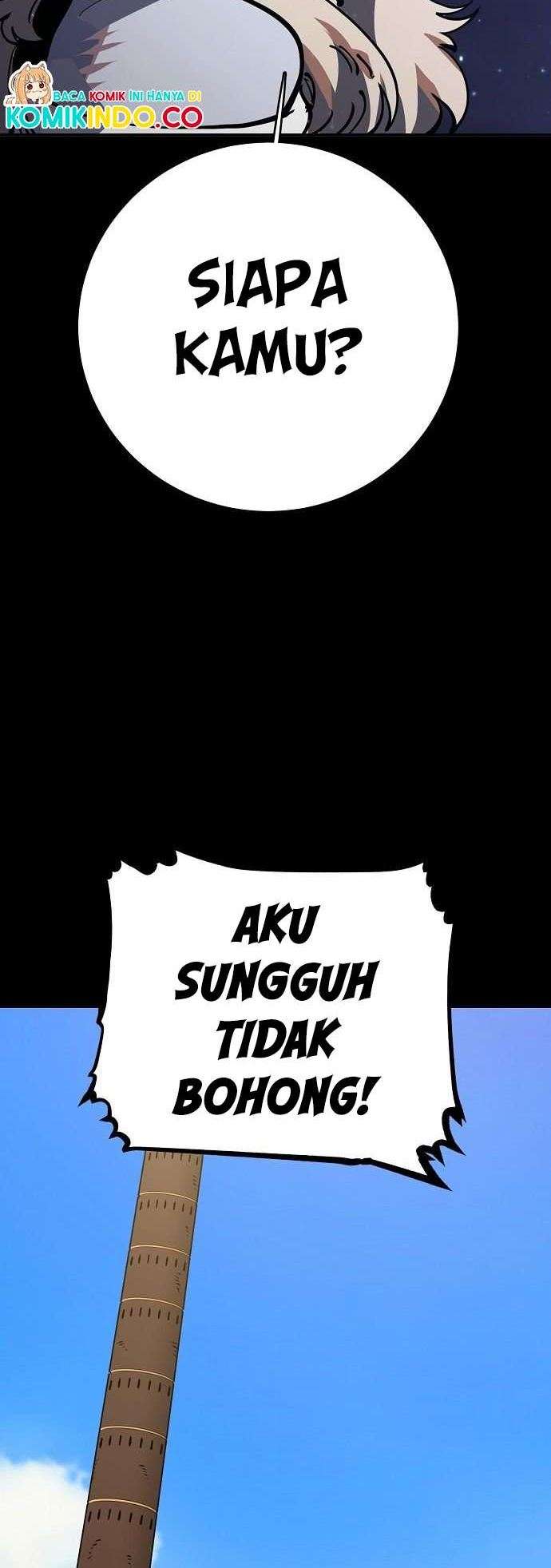 Player Chap 27 - Next Chap 28