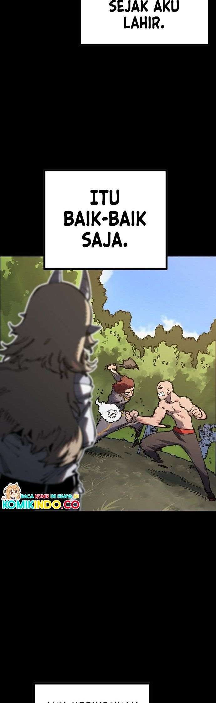 Player Chap 27 - Next Chap 28