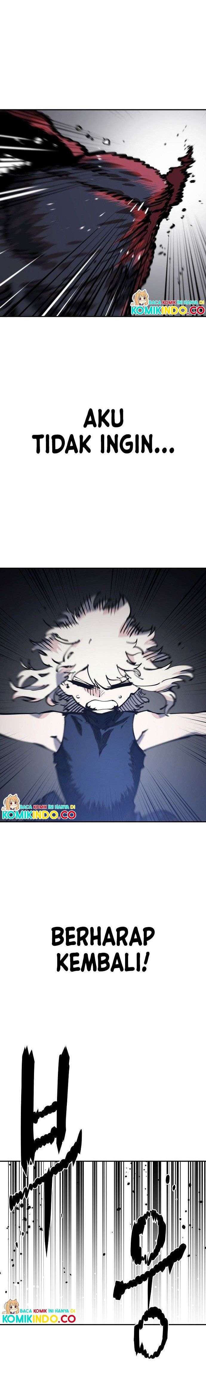 Player Chap 27 - Next Chap 28