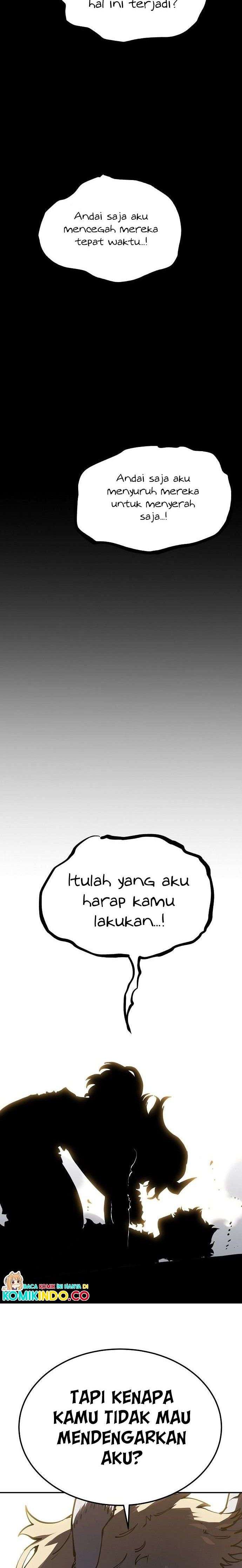 Player Chap 27 - Next Chap 28