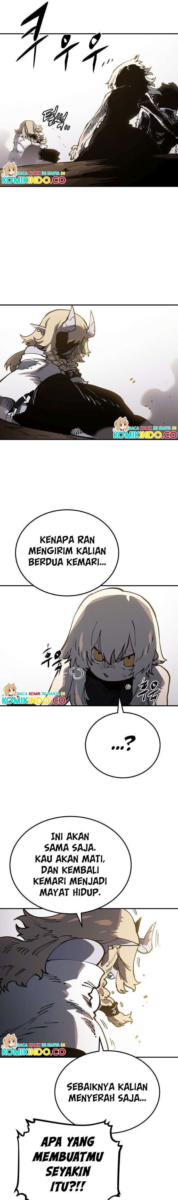 Player Chap 27 - Next Chap 28