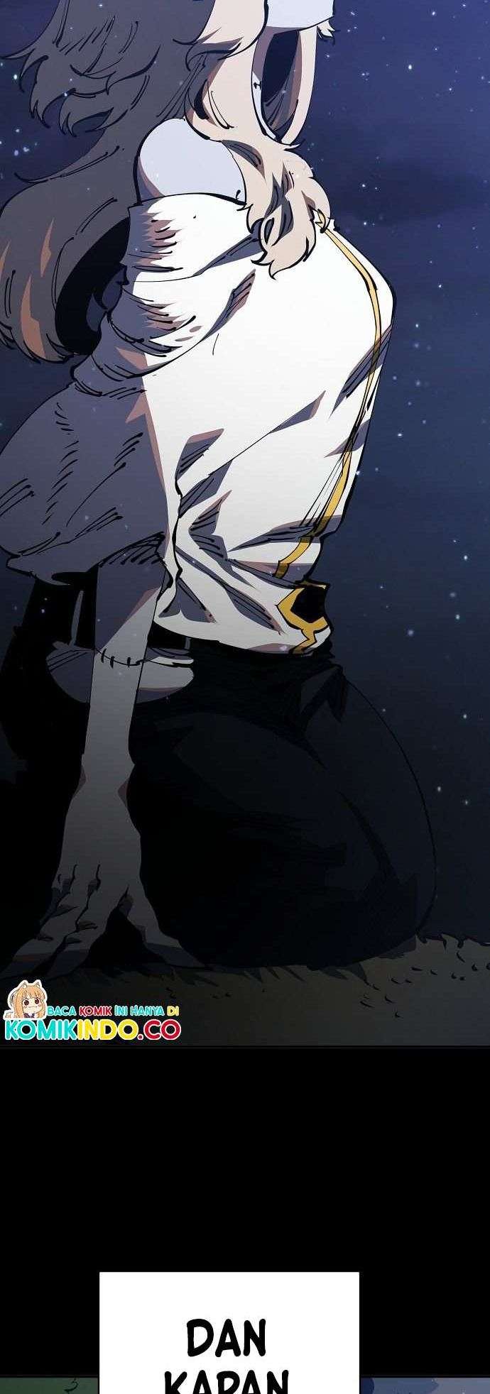 Player Chap 27 - Next Chap 28