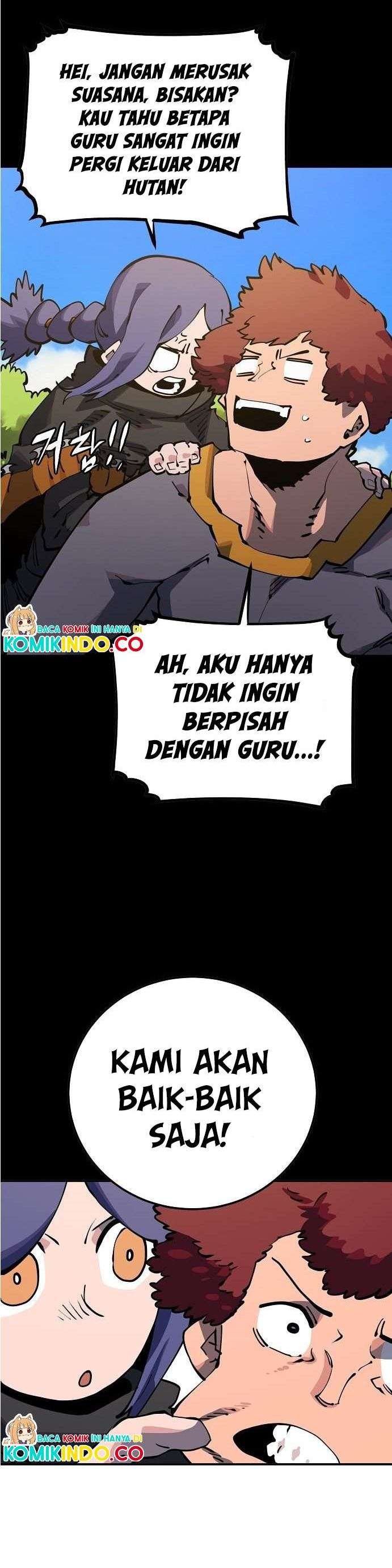 Player Chap 27 - Next Chap 28