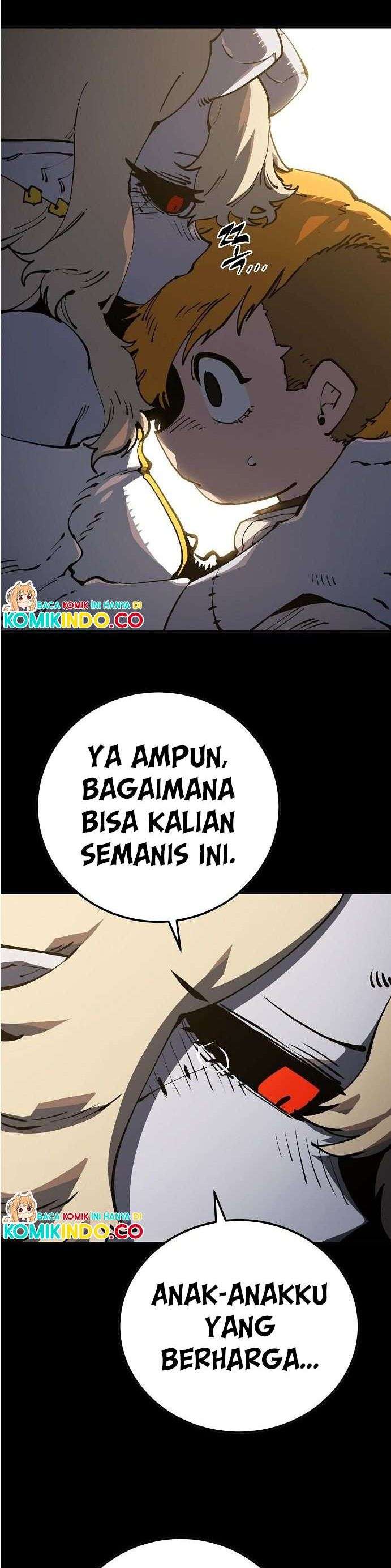 Player Chap 27 - Next Chap 28