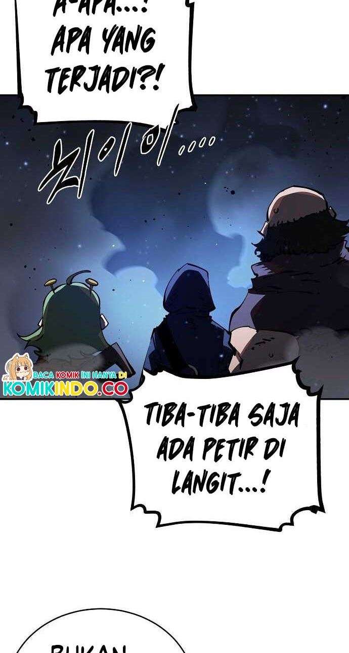 Player Chap 28 - Next Chap 29