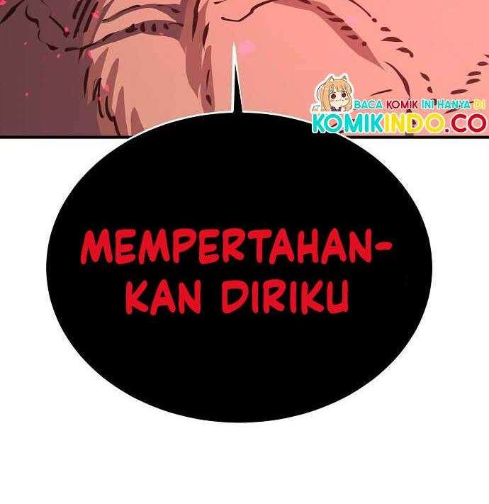 Player Chap 28 - Next Chap 29
