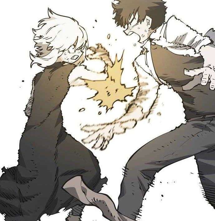 Player Chap 28 - Next Chap 29