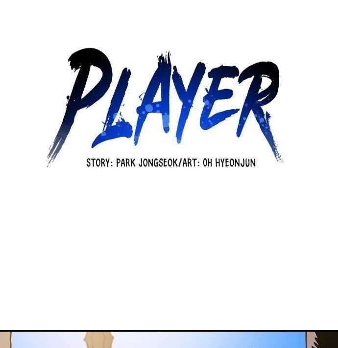 Player Chap 28 - Next Chap 29