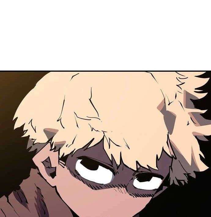 Player Chap 28 - Next Chap 29