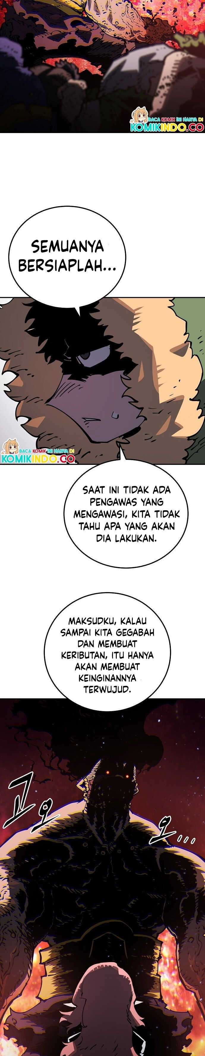 Player Chap 28 - Next Chap 29