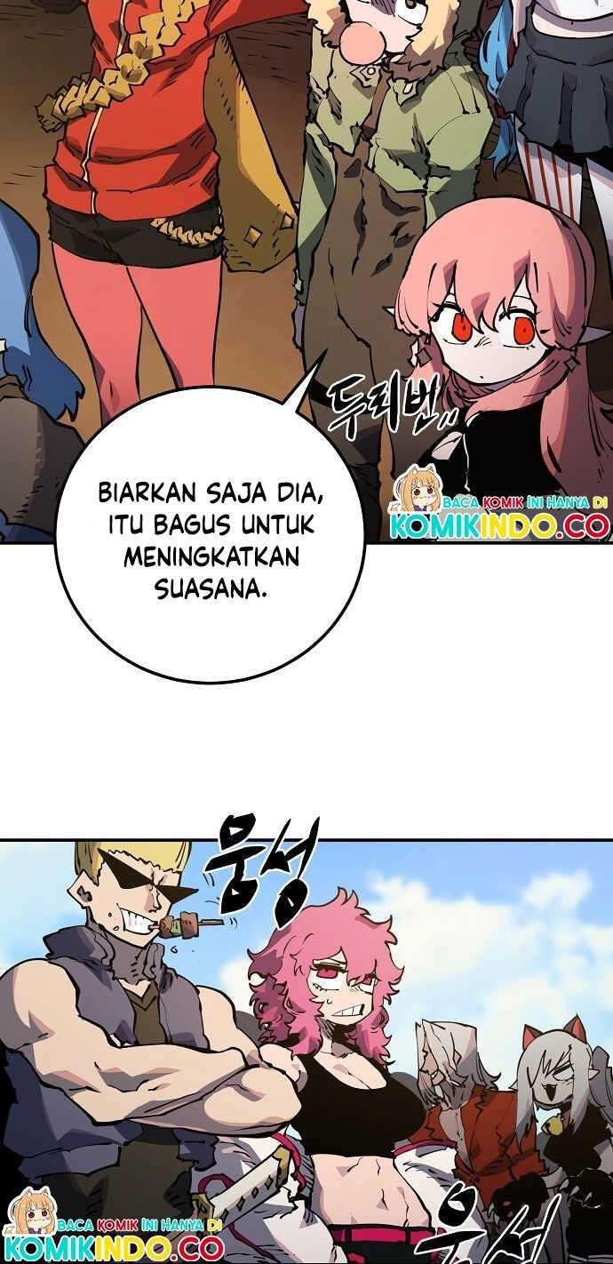 Player Chap 28 - Next Chap 29