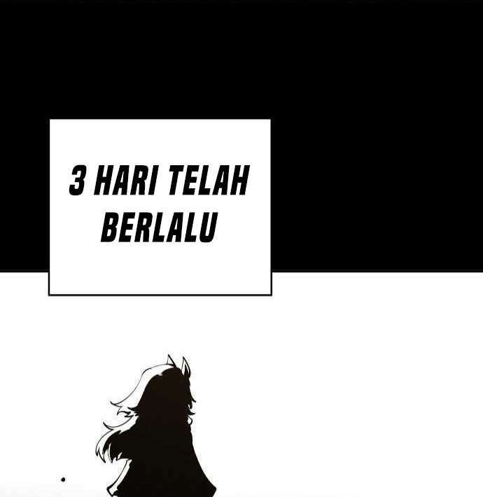 Player Chap 28 - Next Chap 29