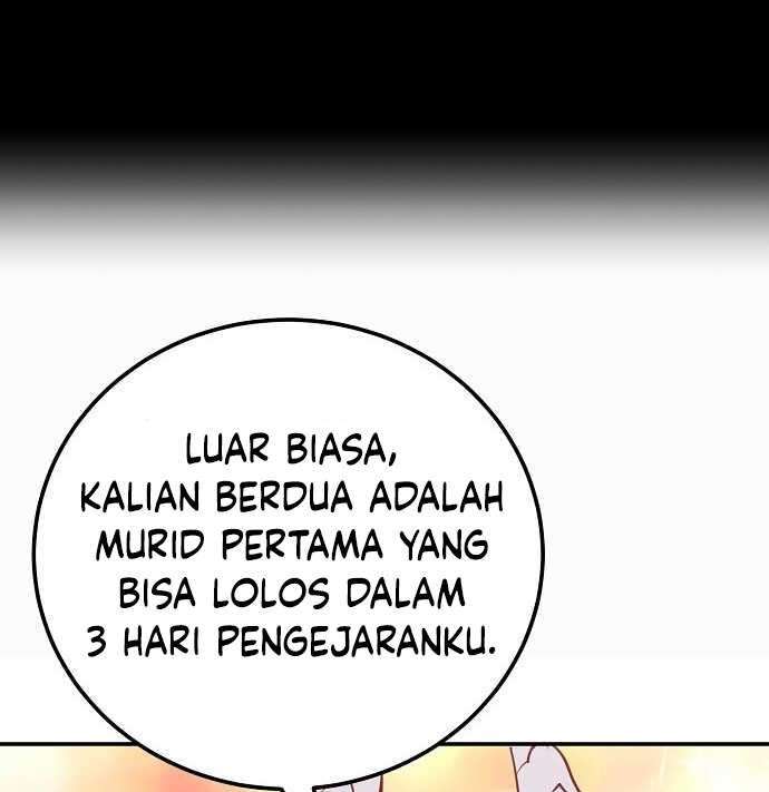 Player Chap 28 - Next Chap 29