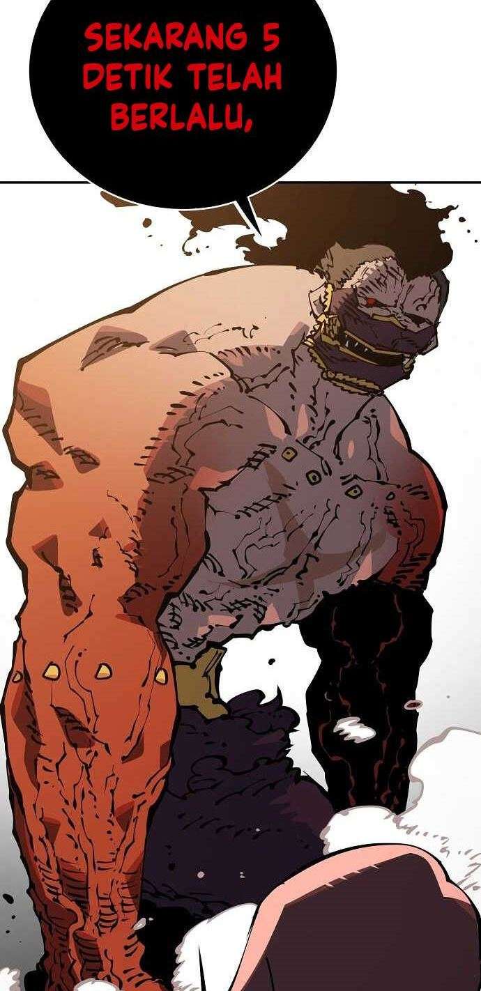 Player Chap 28 - Next Chap 29