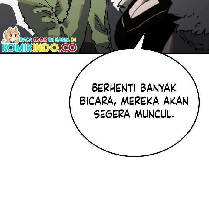Player Chap 28 - Next Chap 29