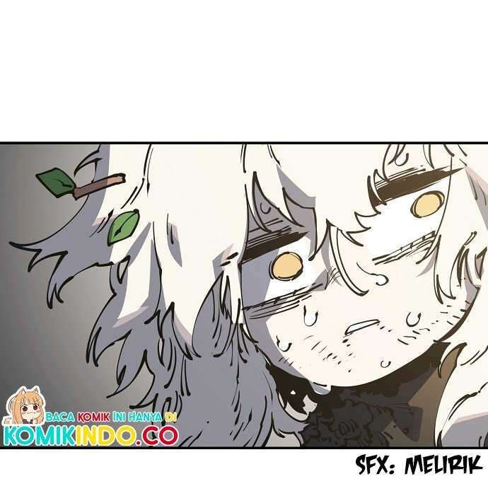 Player Chap 28 - Next Chap 29