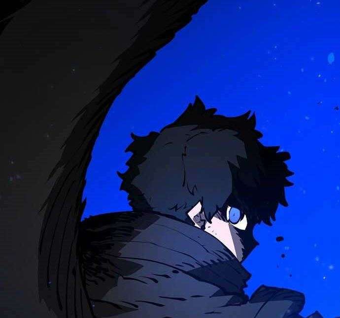 Player Chap 28 - Next Chap 29