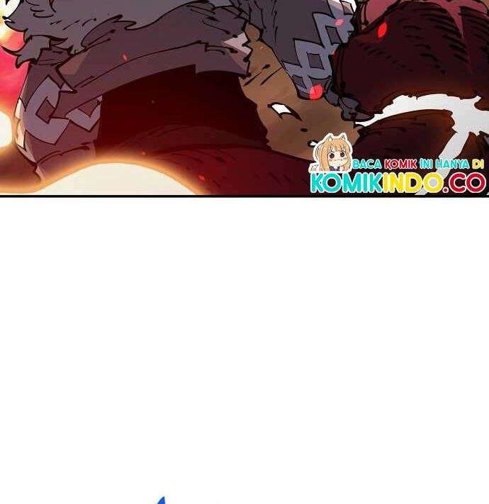 Player Chap 28 - Next Chap 29