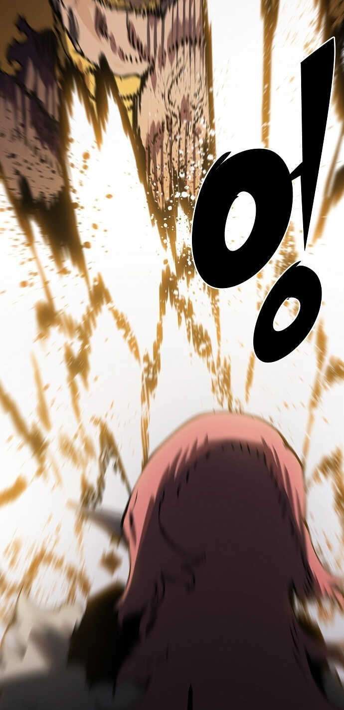 Player Chap 28 - Next Chap 29