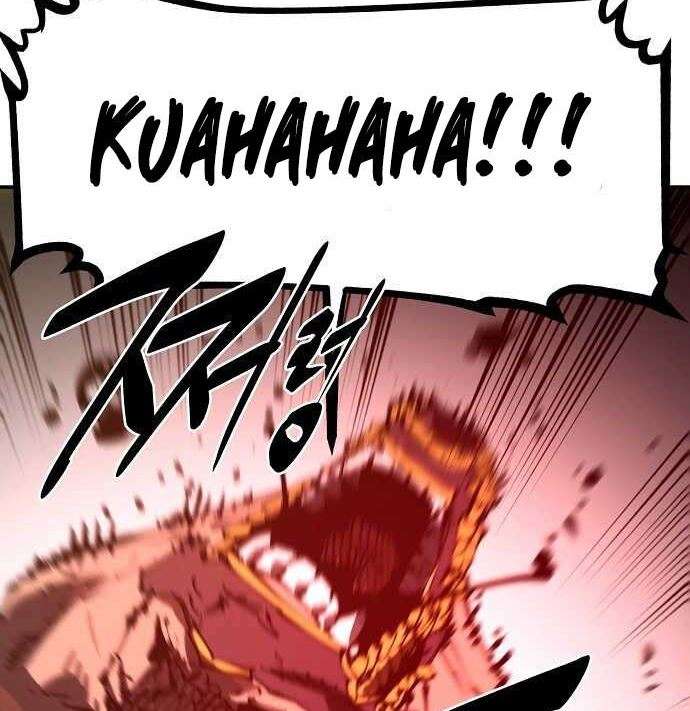 Player Chap 28 - Next Chap 29