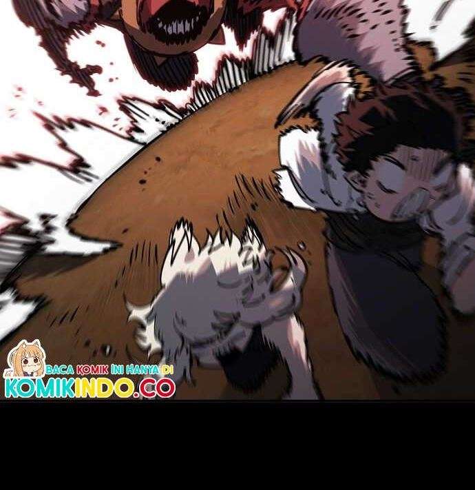 Player Chap 28 - Next Chap 29