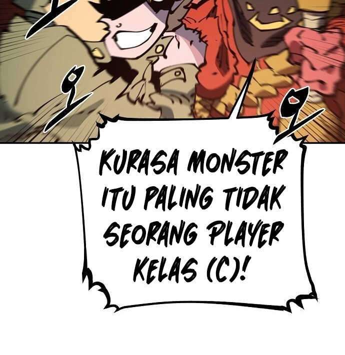 Player Chap 28 - Next Chap 29