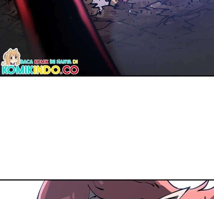 Player Chap 28 - Next Chap 29