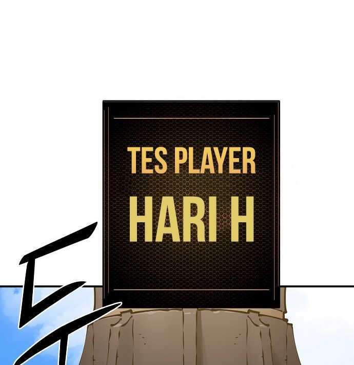 Player Chap 28 - Next Chap 29