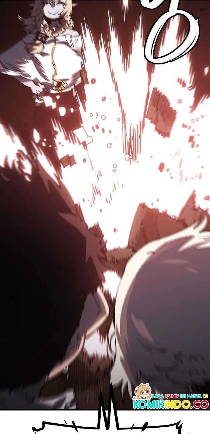 Player Chap 28 - Next Chap 29