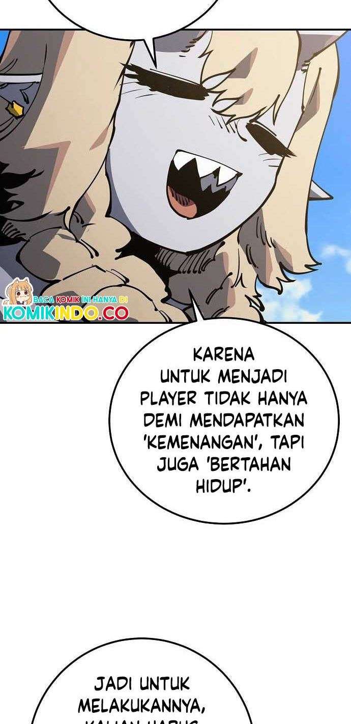 Player Chap 28 - Next Chap 29