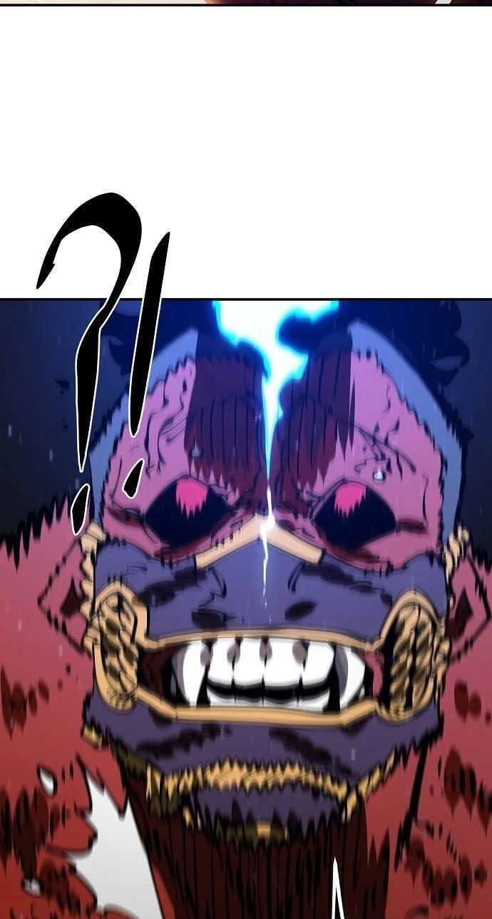 Player Chap 28 - Next Chap 29