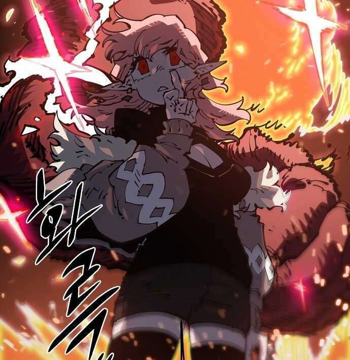 Player Chap 28 - Next Chap 29