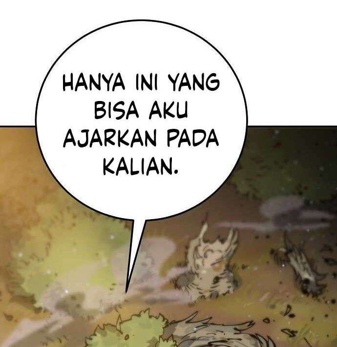 Player Chap 28 - Next Chap 29