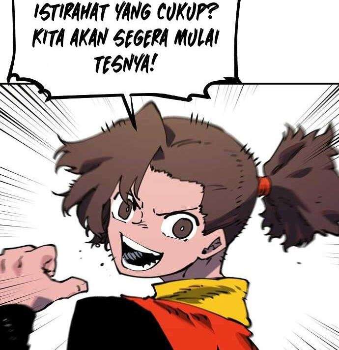 Player Chap 28 - Next Chap 29