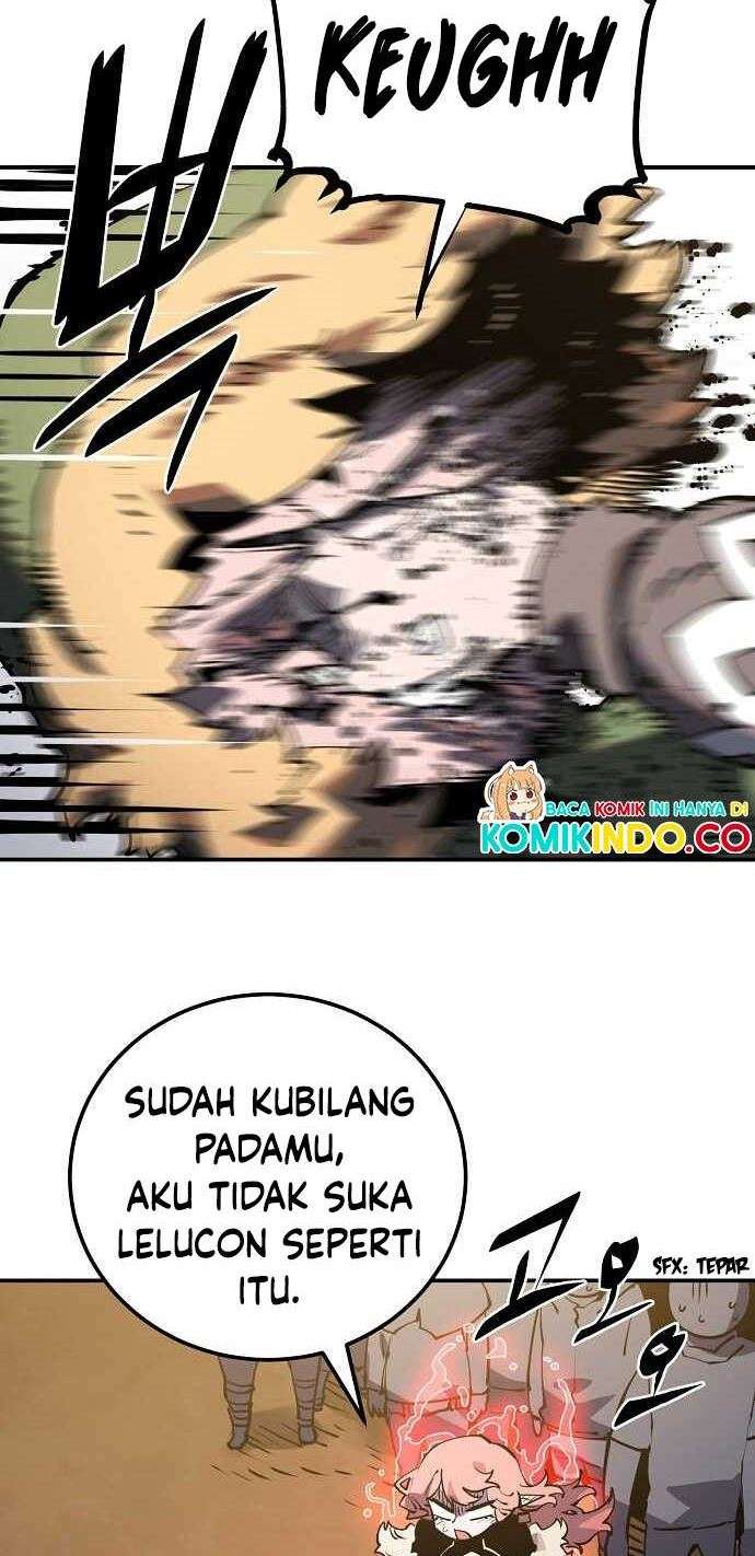 Player Chap 28 - Next Chap 29