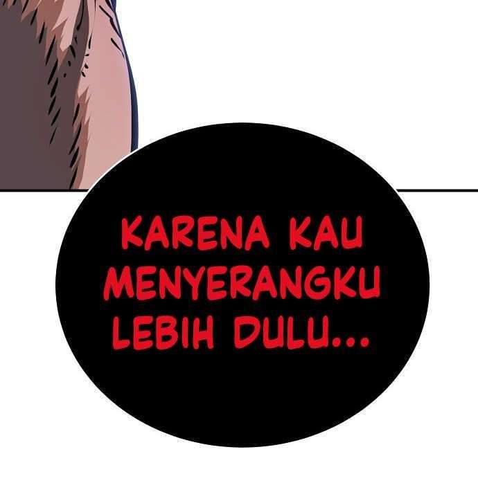 Player Chap 28 - Next Chap 29