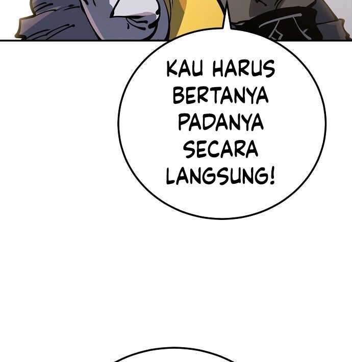 Player Chap 28 - Next Chap 29