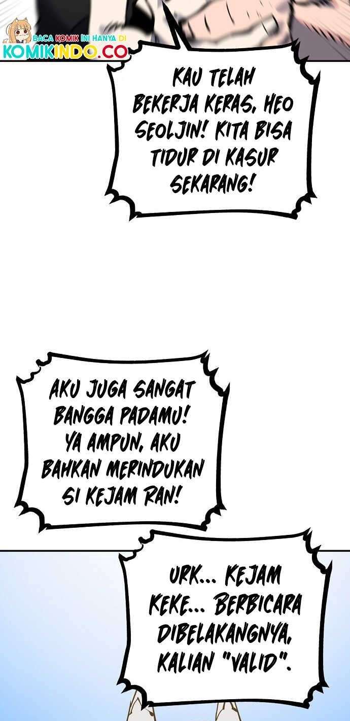 Player Chap 28 - Next Chap 29