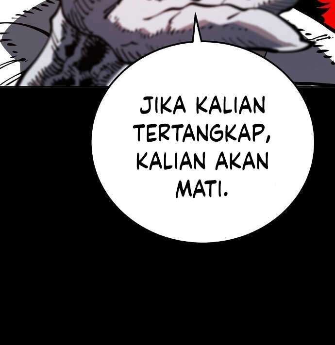 Player Chap 28 - Next Chap 29