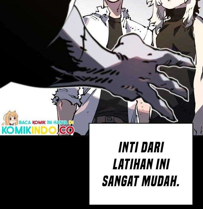 Player Chap 28 - Next Chap 29