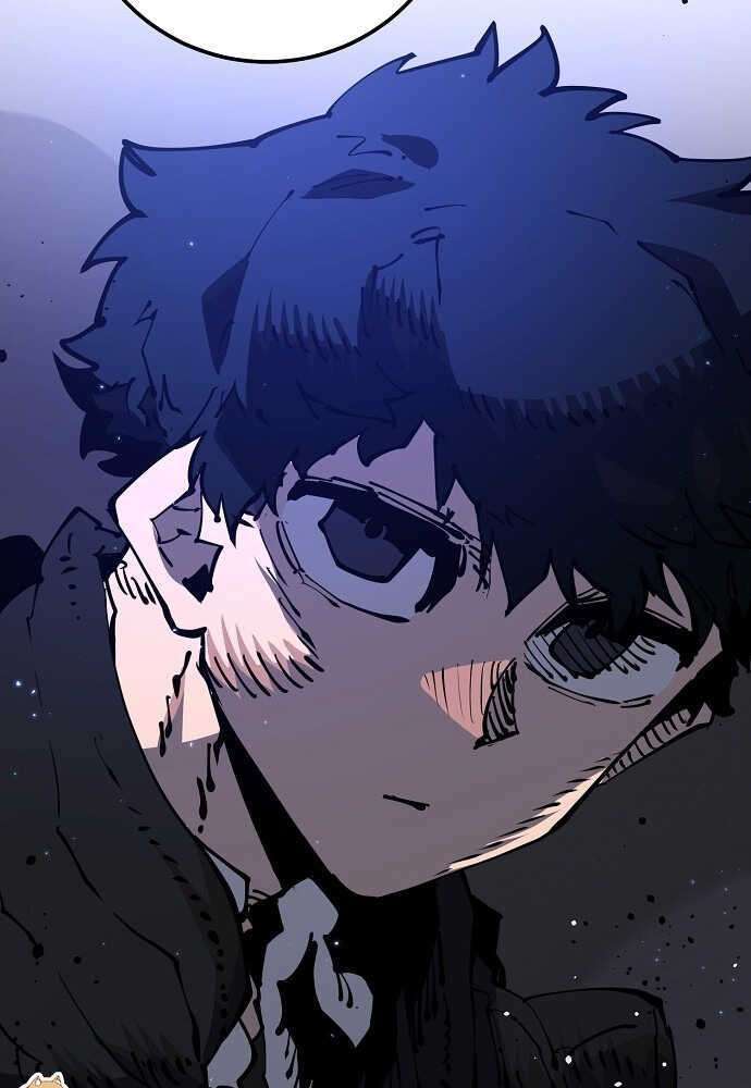 Player Chap 29 - Next Chap 30