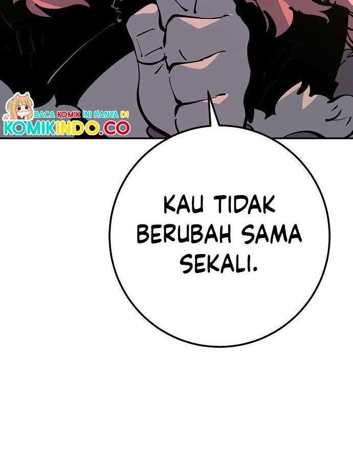Player Chap 29 - Next Chap 30