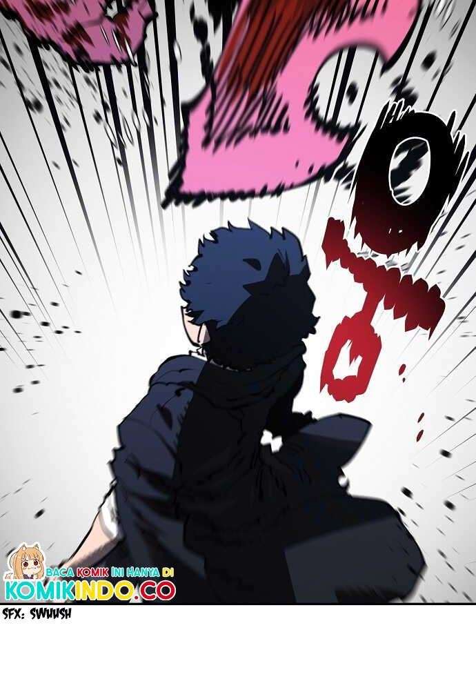 Player Chap 29 - Next Chap 30