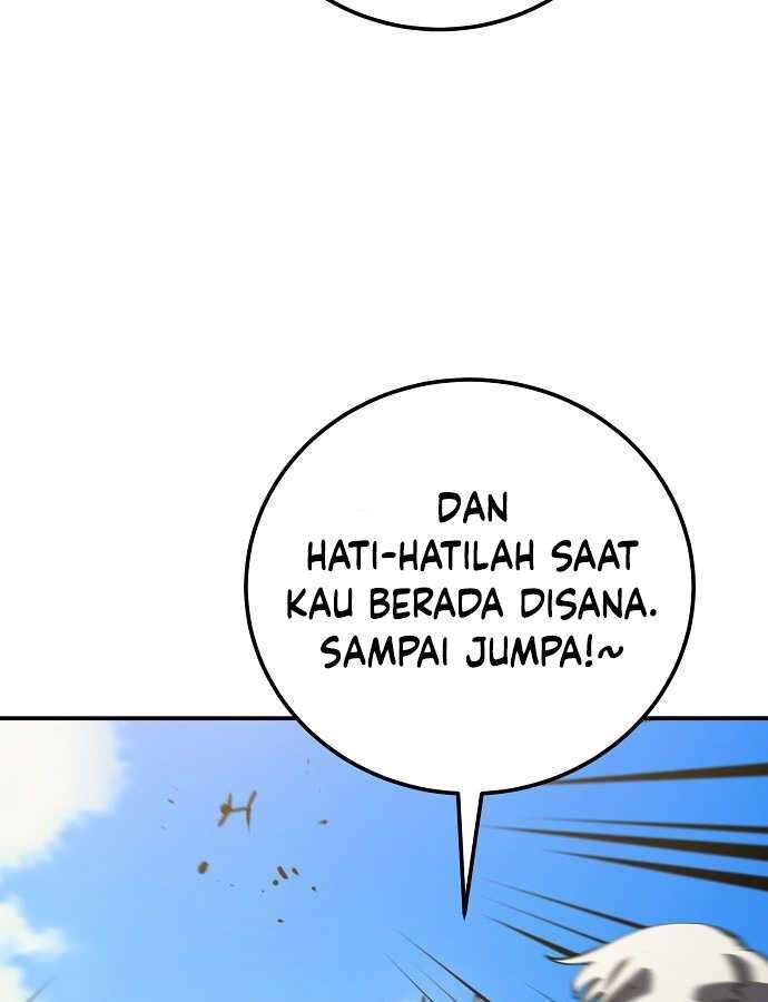 Player Chap 29 - Next Chap 30